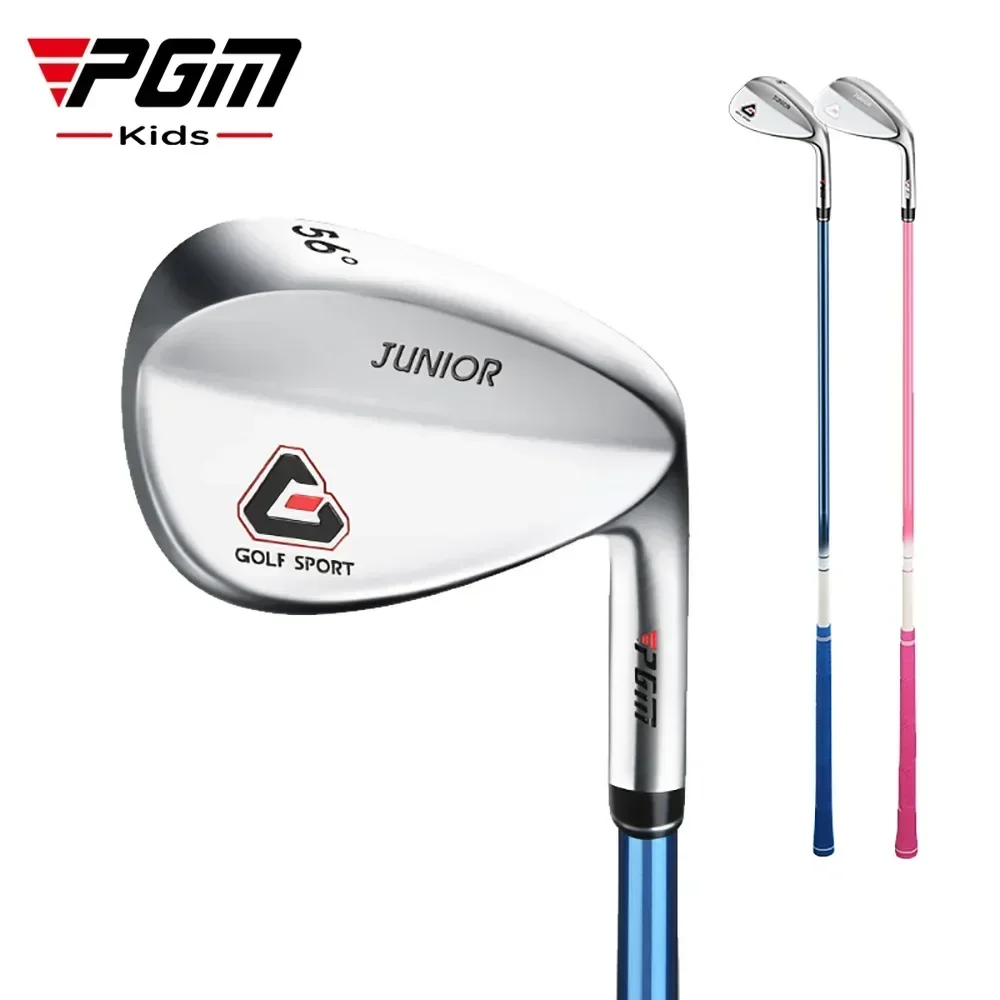 Golf Equipment For Kids - Stik Golf Anak PGM, Sand Wedge