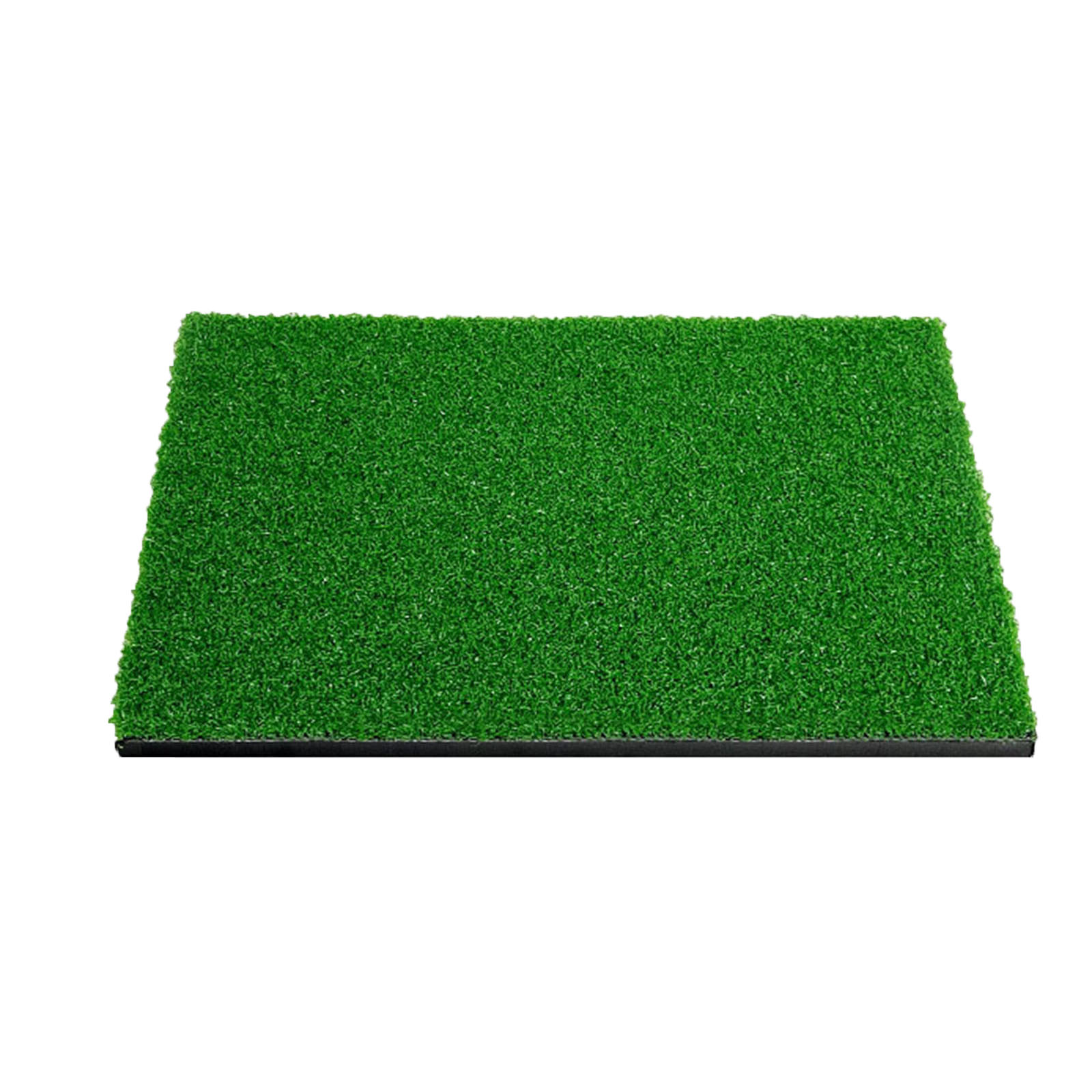 Matras Latihan Golf Hijau 1Pc  - Golf Equipment Indoor ulasan dan harga