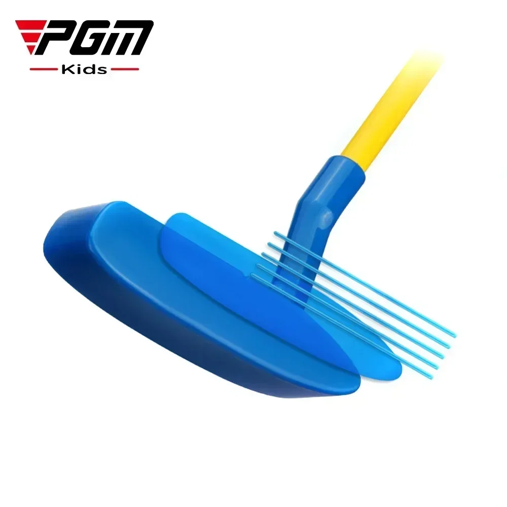 PGM 1 Buah Klub Putter Golf An - Golf Equipment For Kids ulasan dan harga