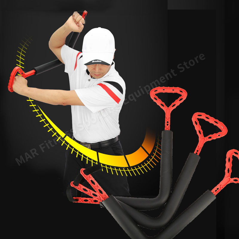 Perlengkapan pelatih ayunan pu - X Golf Equipment ulasan dan harga