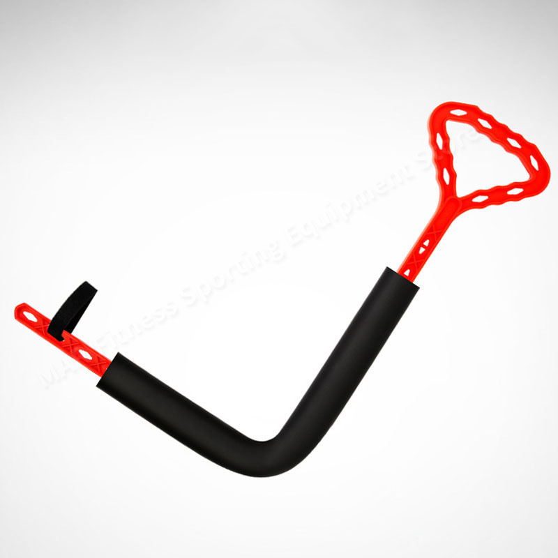 Perlengkapan pelatih ayunan pu - X Golf Equipment ulasan dan harga
