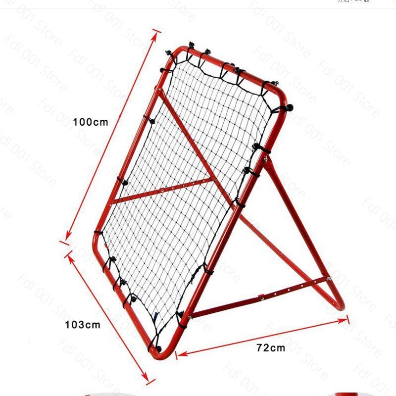 Alat Bantu Latihan Sepak Bola  - Golf Equipment For Kids ulasan dan harga