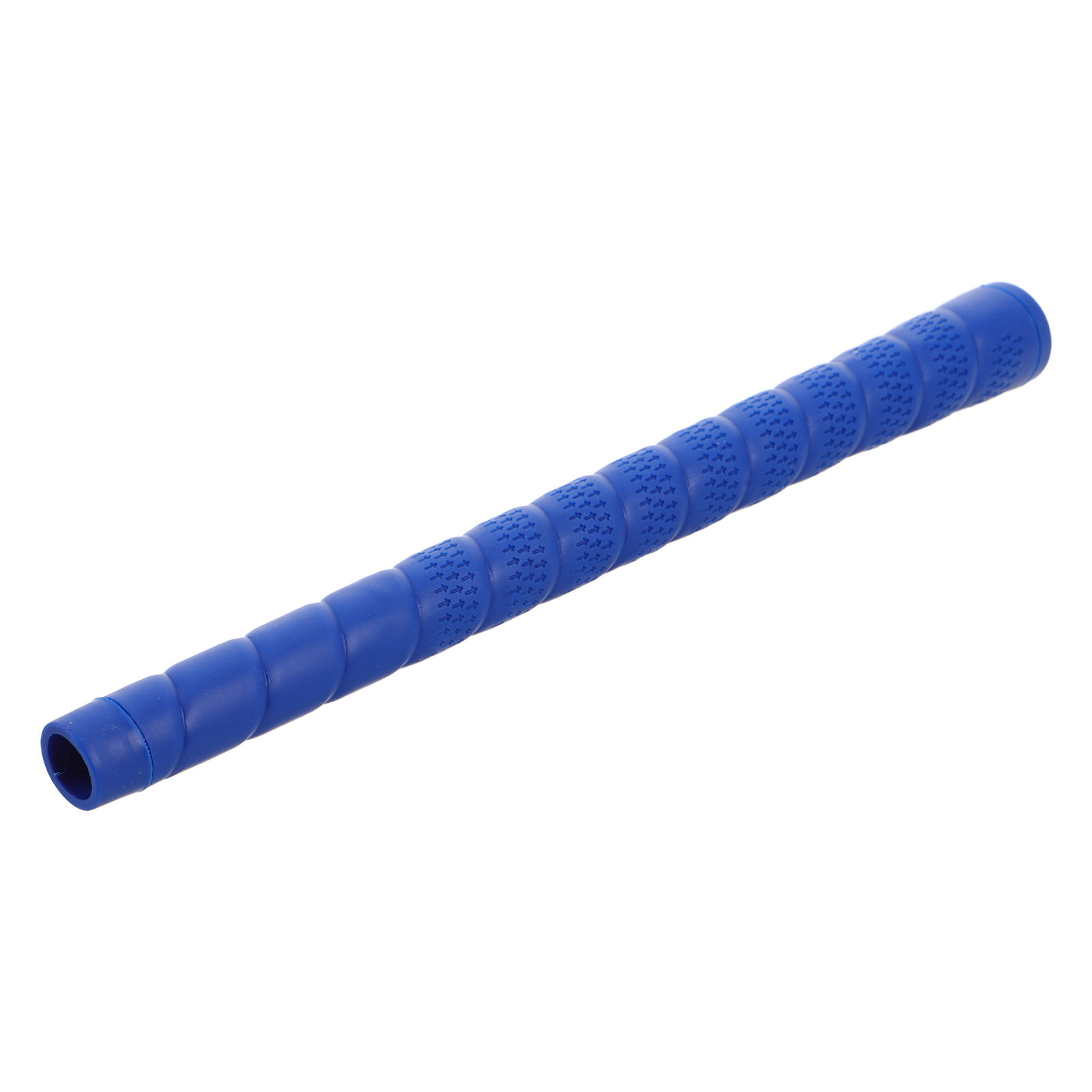 Peralatan Bantu Latihan Golf A - Golf Equipment For Kids ulasan dan harga