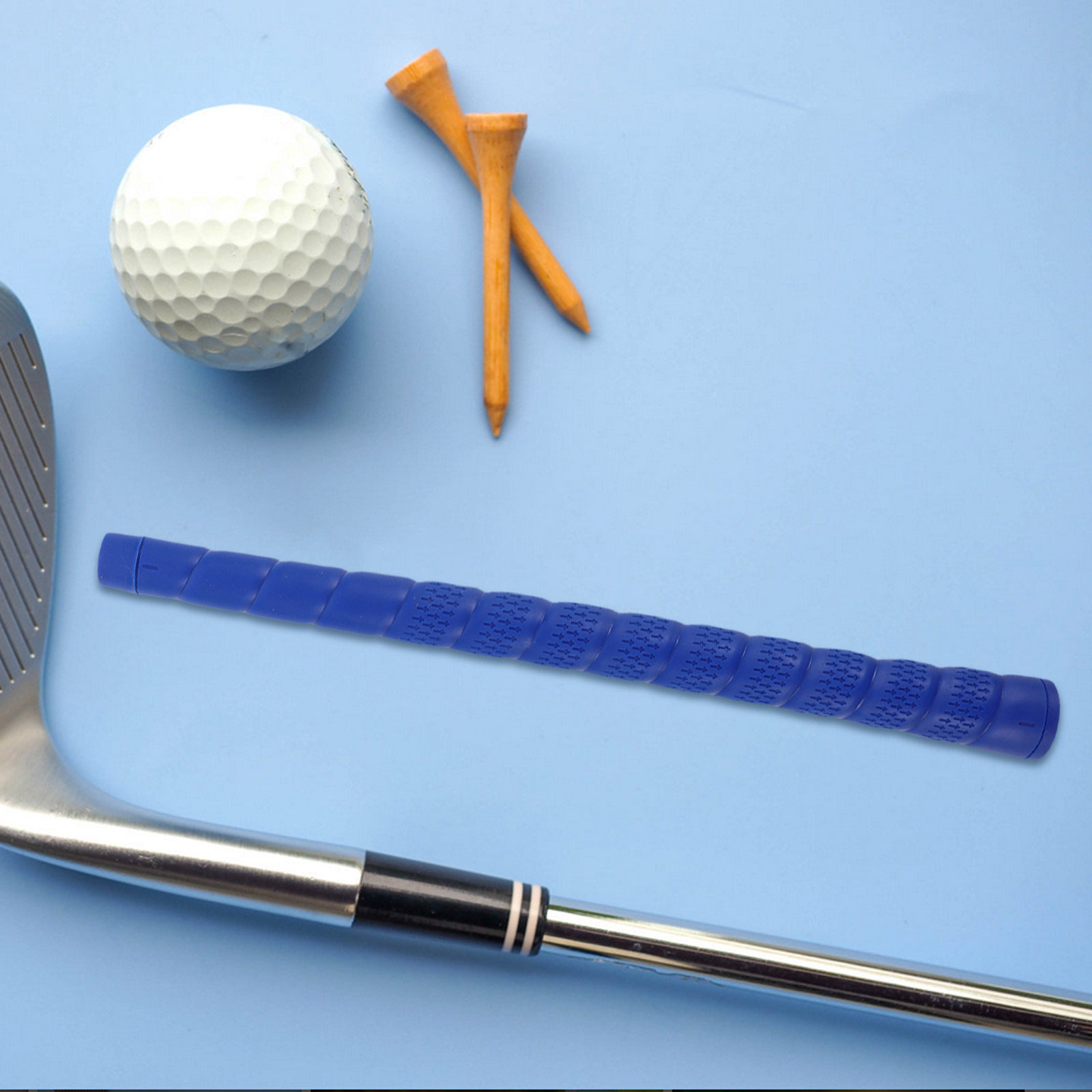 Peralatan Bantu Latihan Golf A - Golf Equipment For Kids ulasan dan harga