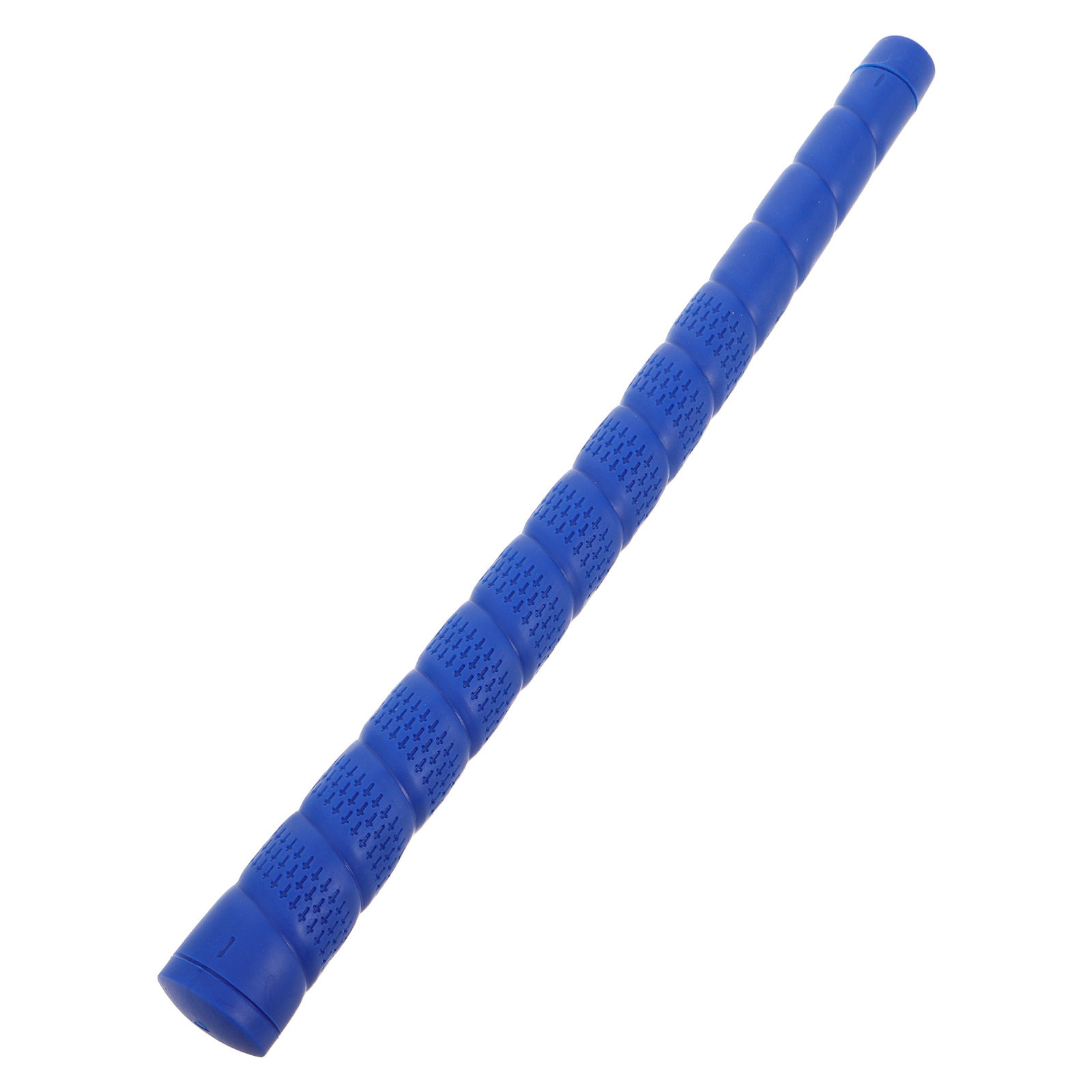 Grip Golf Anak dari Karet Lemb - Golf Equipment For Kids ulasan dan harga