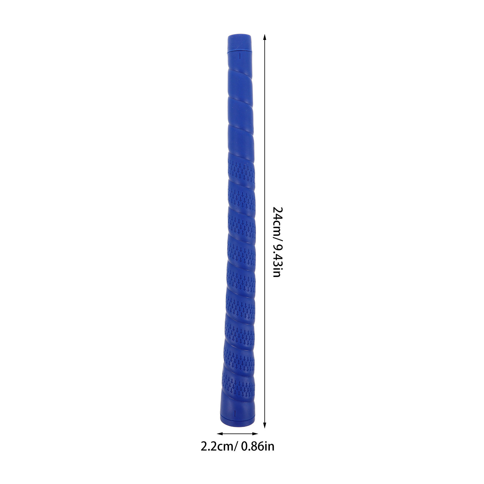 Grip Golf Anak dari Karet Lemb - Golf Equipment For Kids ulasan dan harga