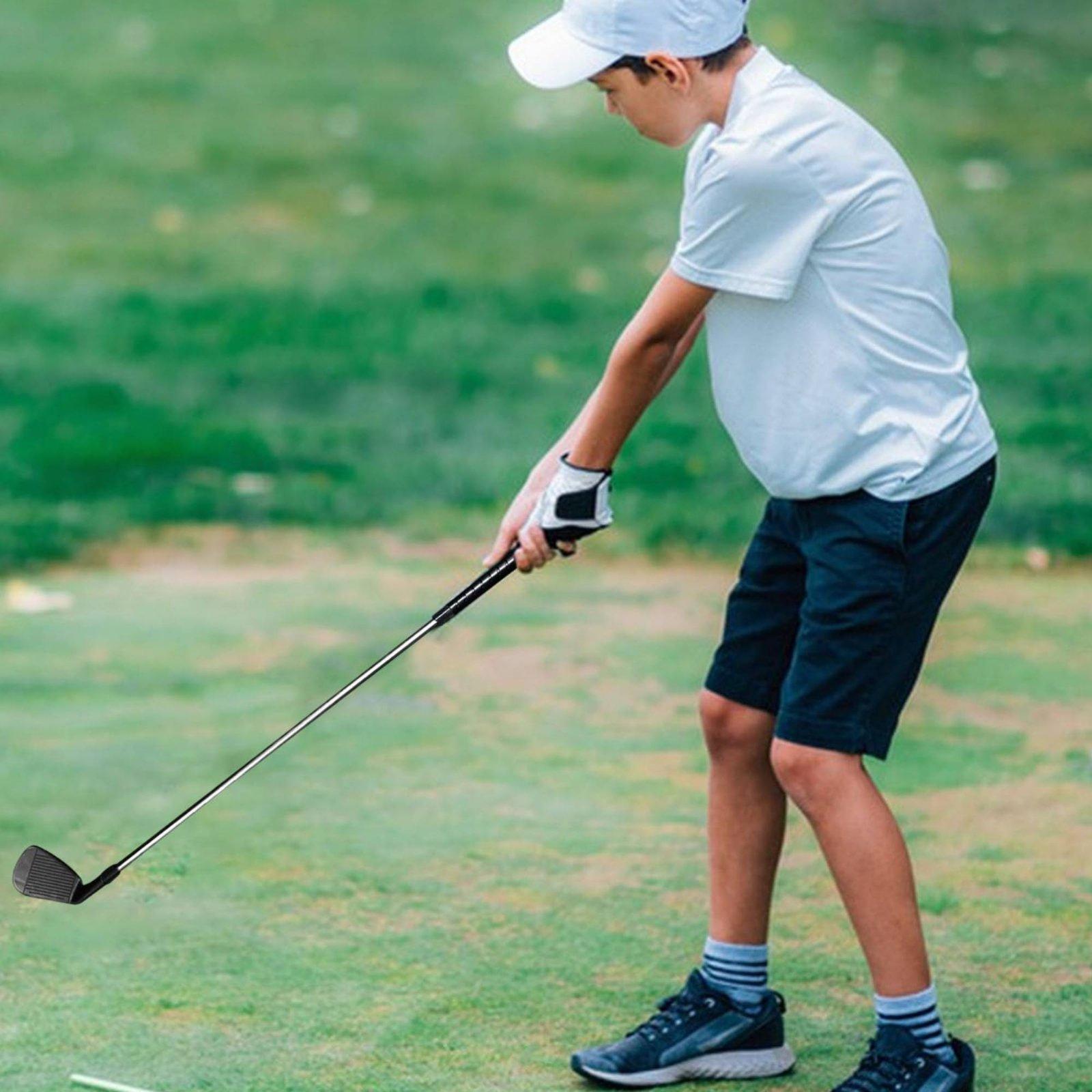 Klub Pelatihan Anak-Anak, Alat - Golf Equipment For Kids ulasan dan harga