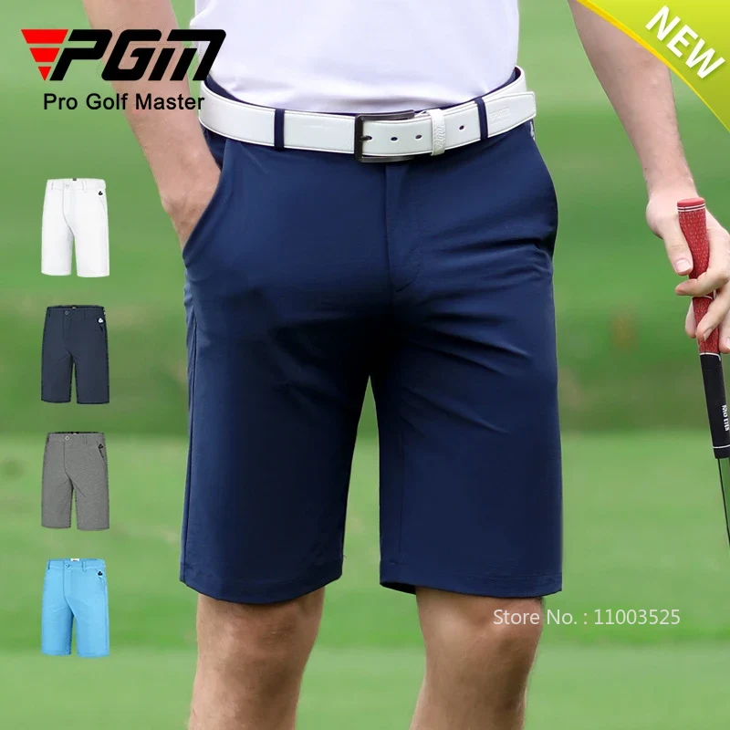 PGM Golf Celana Panjang Olahra - Golf Equipment Discount ulasan dan harga