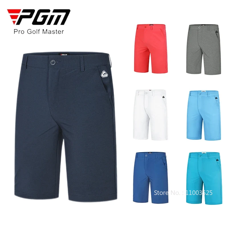 PGM Golf Celana Panjang Olahra - Golf Equipment Discount ulasan dan harga