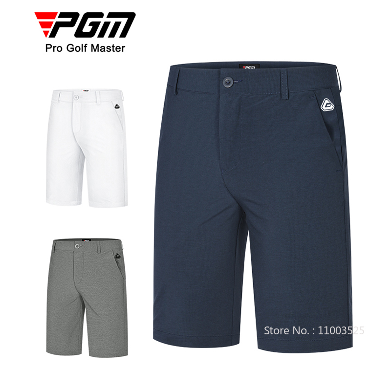 PGM Golf Celana Panjang Olahra - Golf Equipment Discount ulasan dan harga