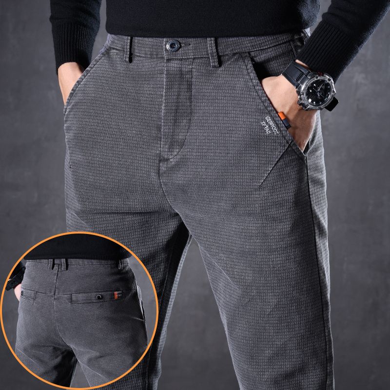 Jeans tipis pria, Busana Haraj - Golf Equipment Discount ulasan dan harga