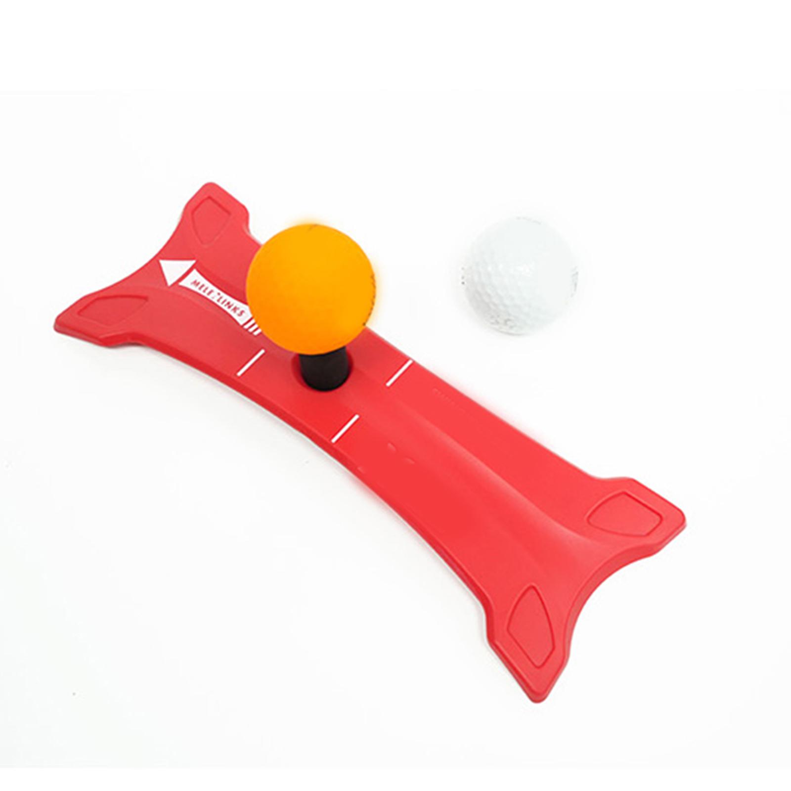 Alas Pelatihan Golf dengan x T - X Golf Equipment ulasan dan harga