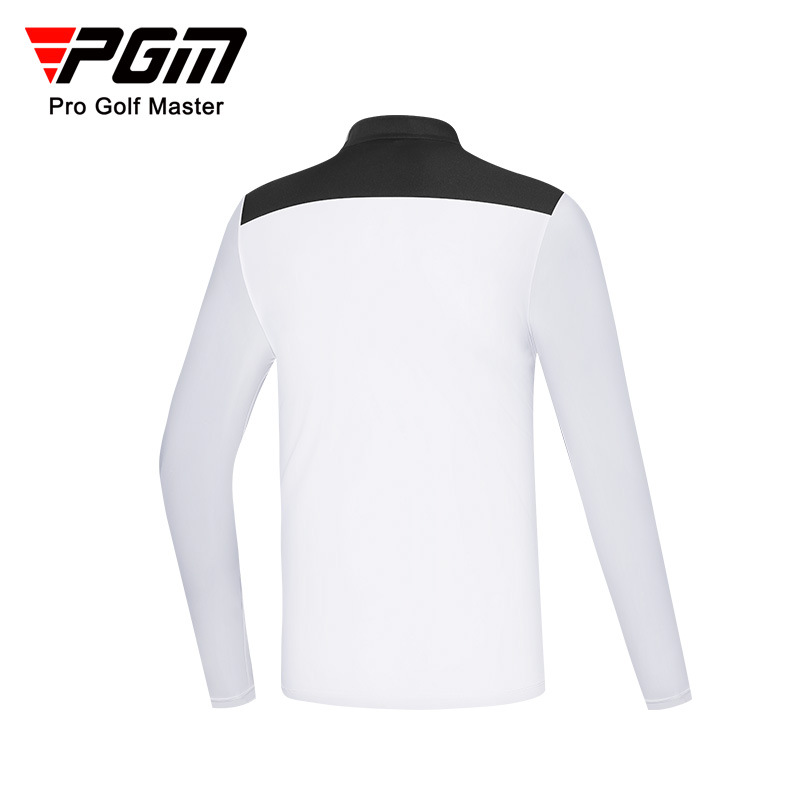 PGM kaus Golf lengan panjang p - Golf Equipment Discount ulasan dan harga