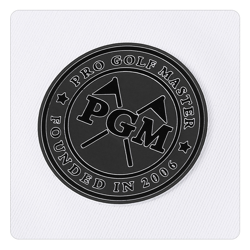 PGM kaus Golf lengan panjang p - Golf Equipment Discount ulasan dan harga