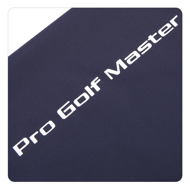 PGM kaus Golf lengan panjang p - Golf Equipment Discount ulasan dan harga