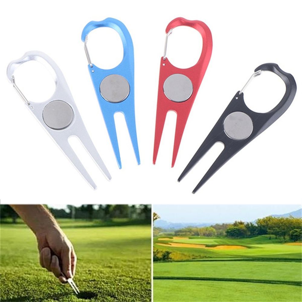 Alat Bantu Latihan Golf Portab - Golf Equipment Indoor ulasan dan harga