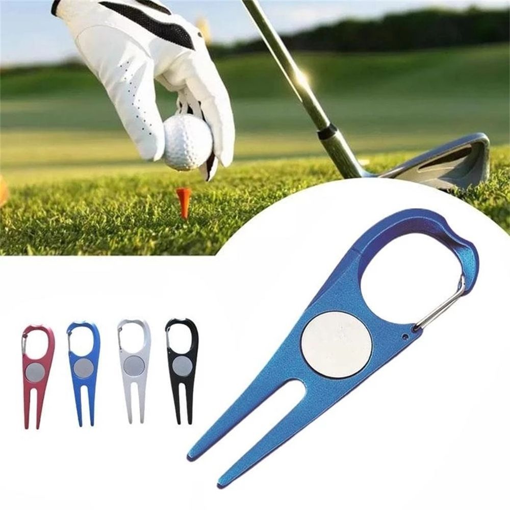 Alat Bantu Latihan Golf Portab - Golf Equipment Indoor ulasan dan harga