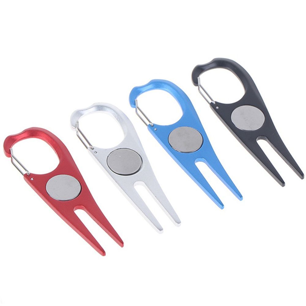 Alat Bantu Latihan Golf Portab - Golf Equipment Indoor ulasan dan harga
