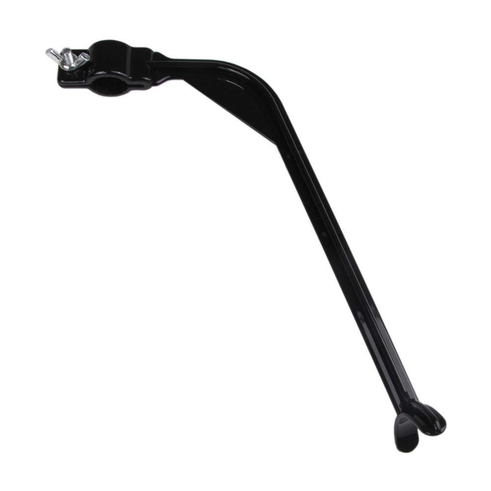 1 buah pelatih ayunan Golf pel - Golf Equipment Indoor ulasan dan harga