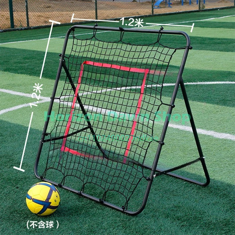 Alat Bantu Latihan Sepak Bola  - Golf Equipment For Kids ulasan dan harga