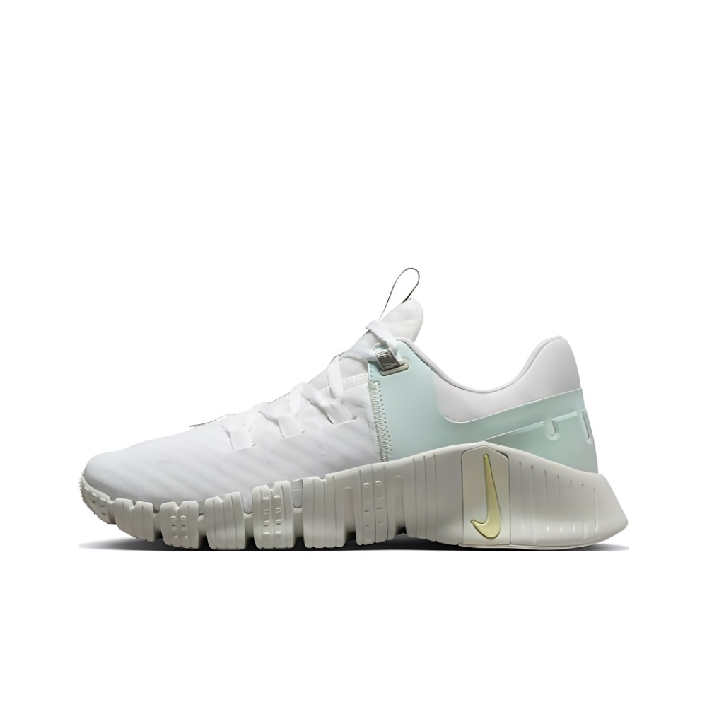 Sepatu Kasual Nike Free Metcon - Nike Shoes Free Metcon 5 ulasan dan harga