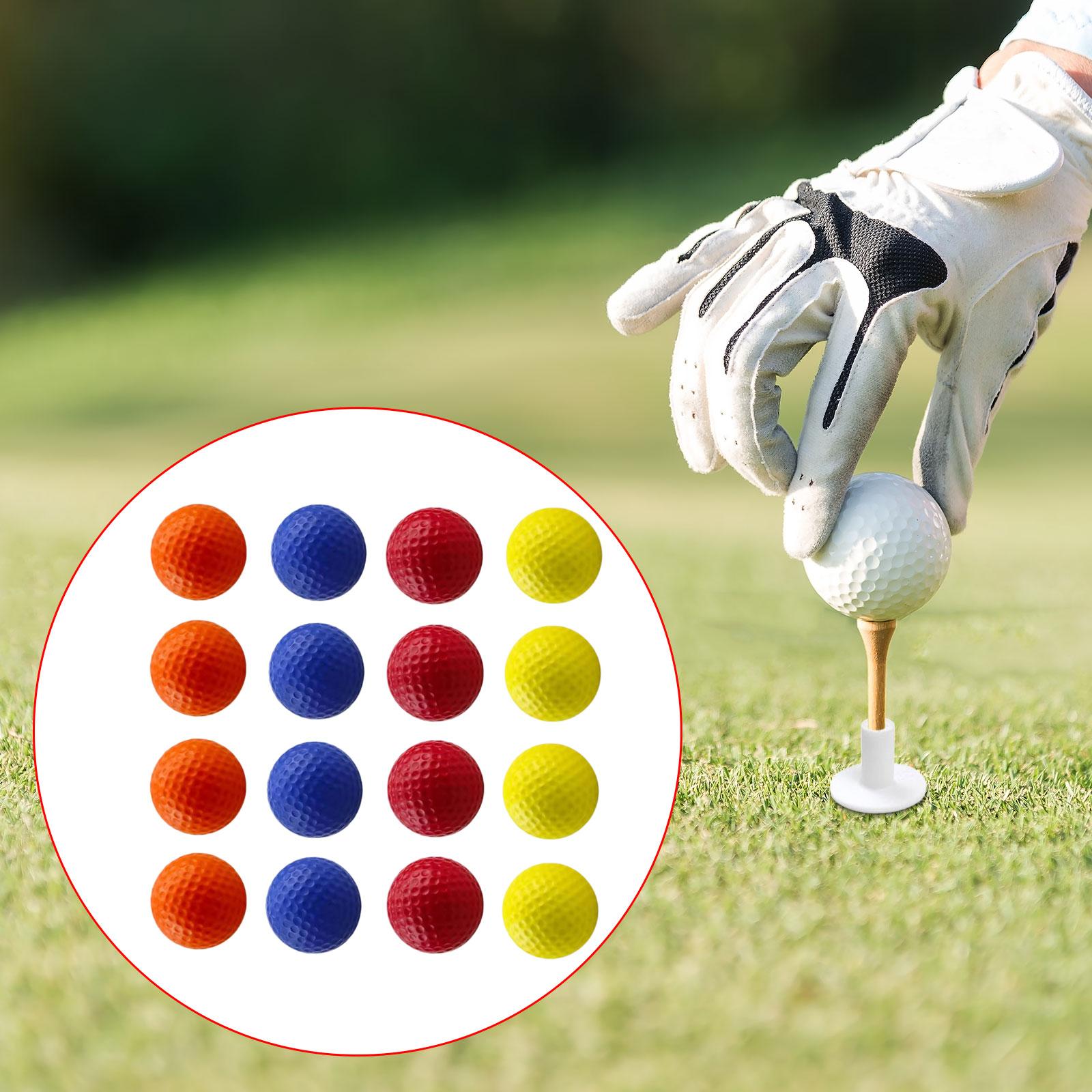 Peralatan Golf untuk Penggunaa - Golf Equipment For Kids ulasan dan harga