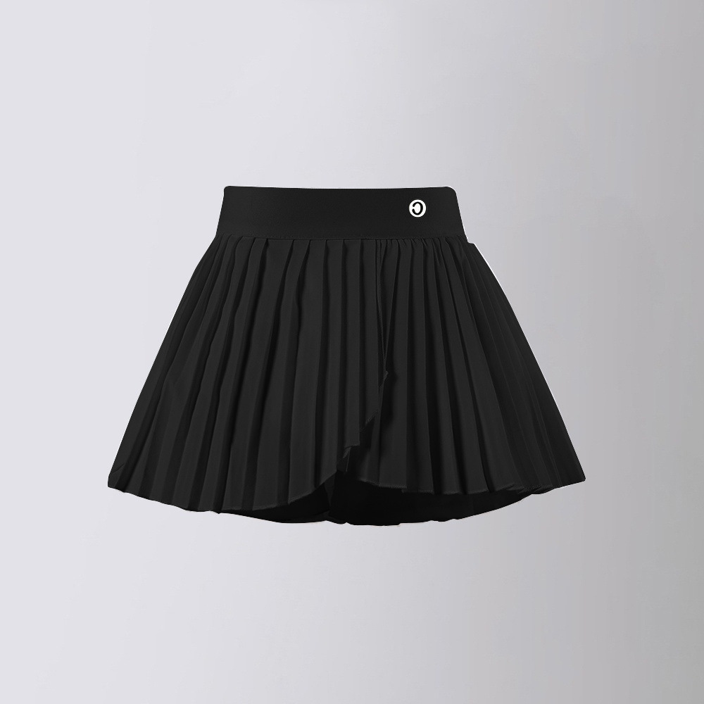 Rok Anak Perempuan Rok Olahrag - Golf Equipment For Kids ulasan dan harga