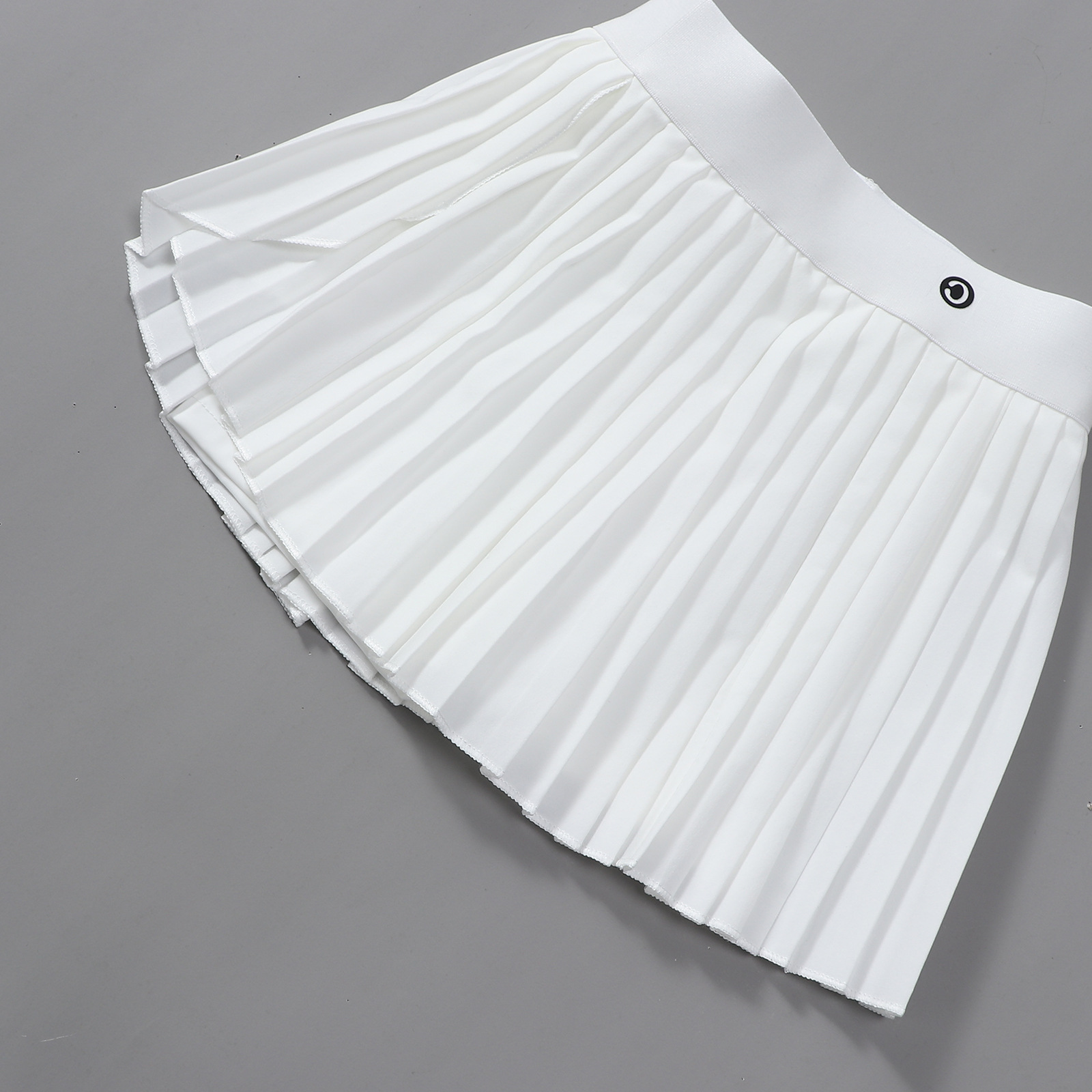 Rok Anak Perempuan Rok Olahrag - Golf Equipment For Kids ulasan dan harga