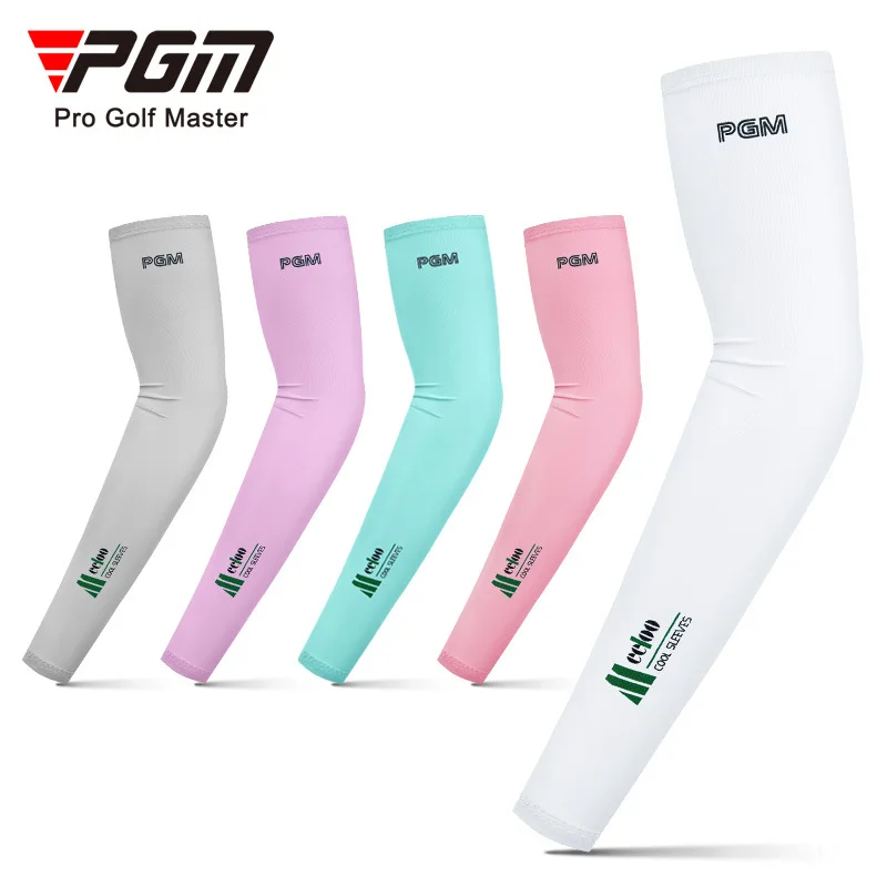 PGM kaus Golf pria wanita, aks - Golf Equipment Discount ulasan dan harga