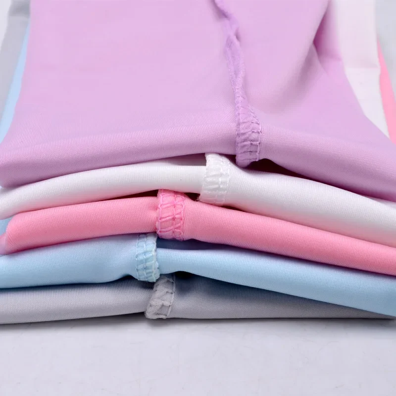PGM kaus Golf pria wanita, aks - Golf Equipment Discount ulasan dan harga