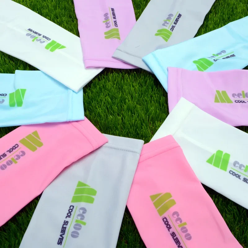 PGM kaus Golf pria wanita, aks - Golf Equipment Discount ulasan dan harga