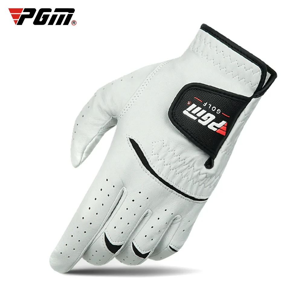 Sarung Tangan Golf Pria Sarung - Golf Equipment For Kids ulasan dan harga