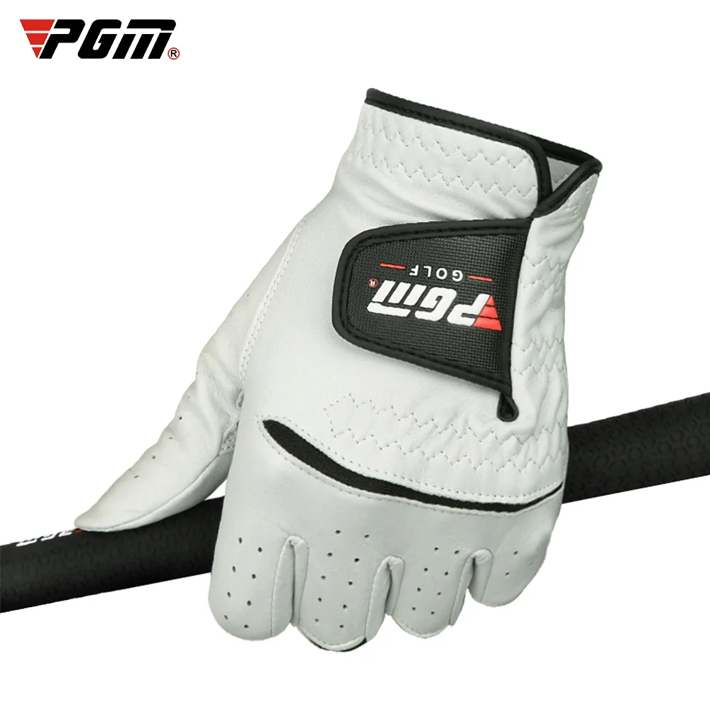 Sarung Tangan Golf Pria Sarung - Golf Equipment For Kids ulasan dan harga
