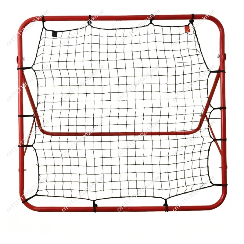 Alat Bantu Latihan Sepak Bola  - Golf Equipment For Kids ulasan dan harga