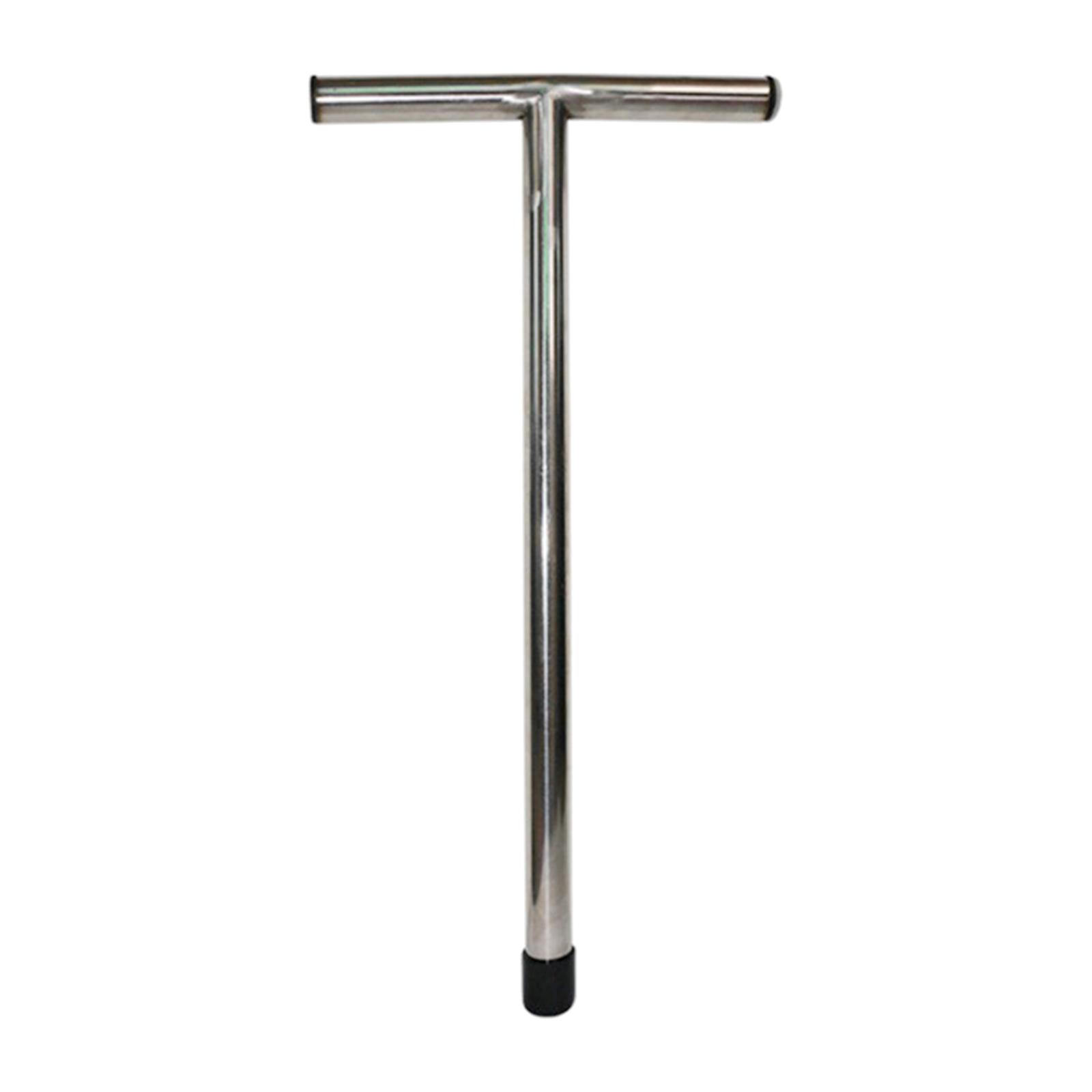 Peralatan Kit Uji Tabung Baja  - Golf Equipment Testing ulasan dan harga