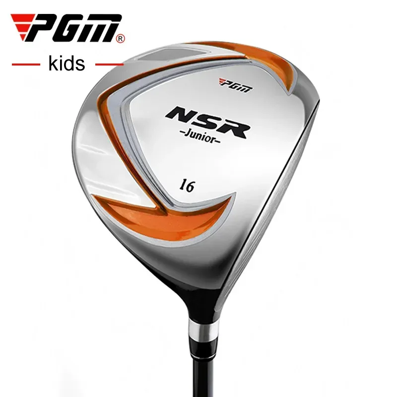 PGM Set klub Golf anak-anak, p - Golf Equipment For Kids ulasan dan harga