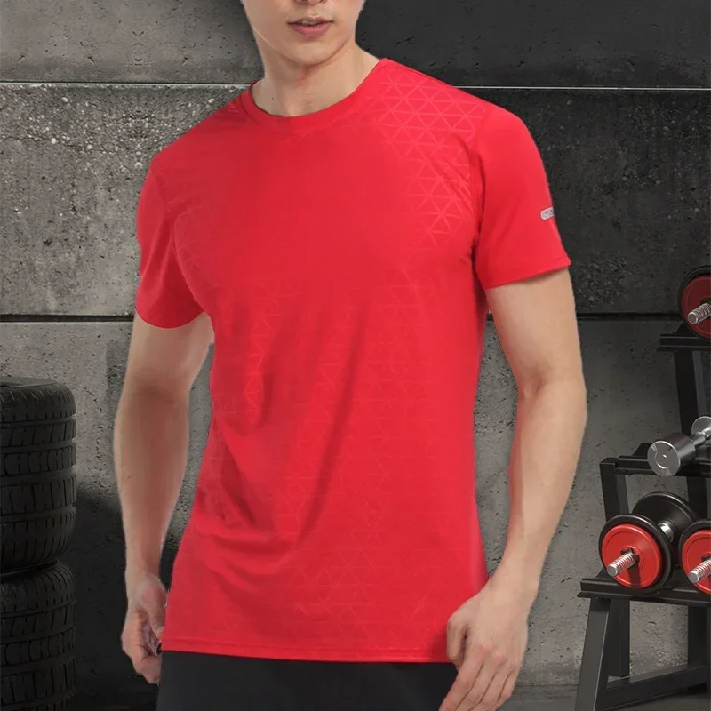 Kaus olahraga pria, pakaian at - Golf Equipment Discount ulasan dan harga