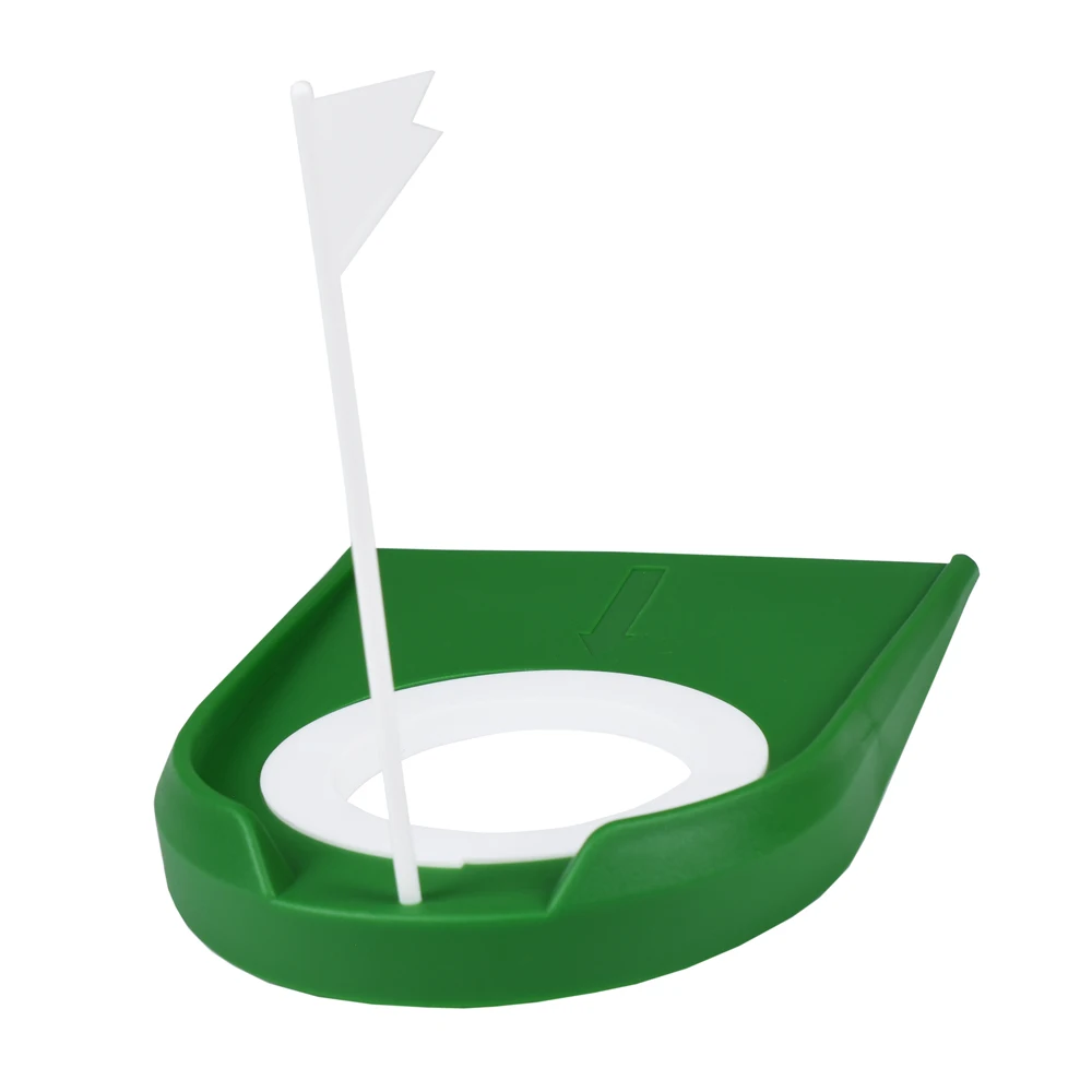 Pelatih Puting Golf Dalam Ruan - Golf Equipment Indoor ulasan dan harga