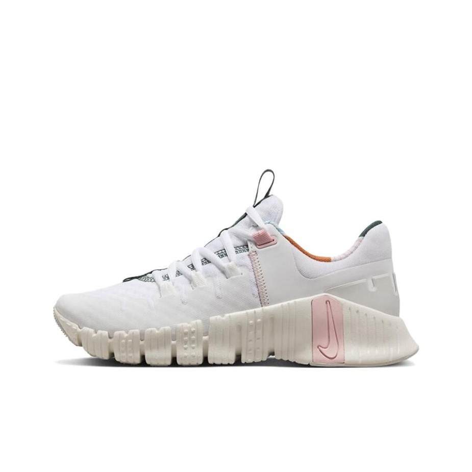 Nike Free Metcon 5 Sepatu Lari - Nike Shoes Free Metcon 5 ulasan dan harga