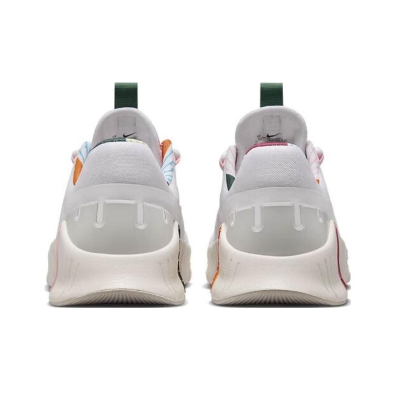 Nike Free Metcon 5 Sepatu Lari - Nike Shoes Free Metcon 5 ulasan dan harga