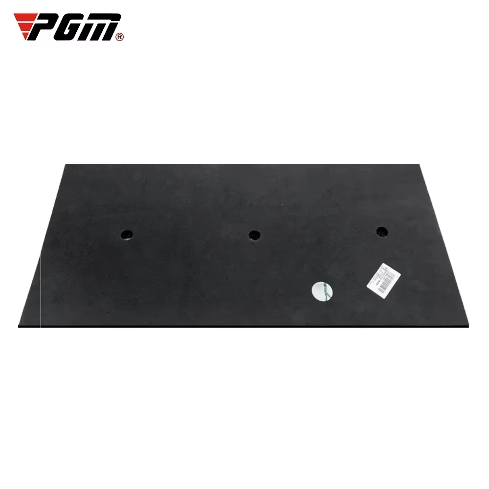 Matras Pemukul Golf PGM Rumput - Golf Equipment Indoor ulasan dan harga