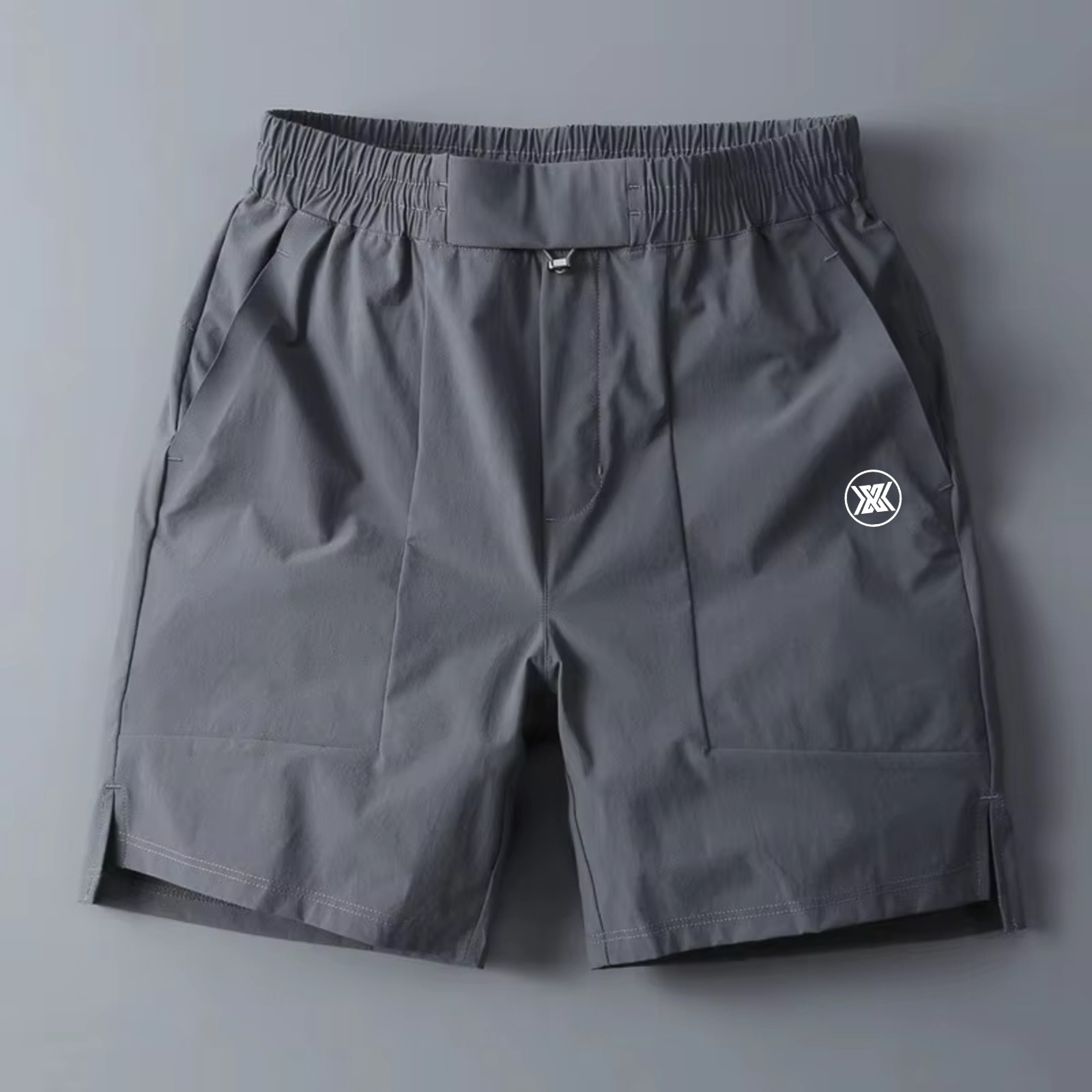 Celana Pendek Golf Musim Panas - Golf Equipment Discount ulasan dan harga