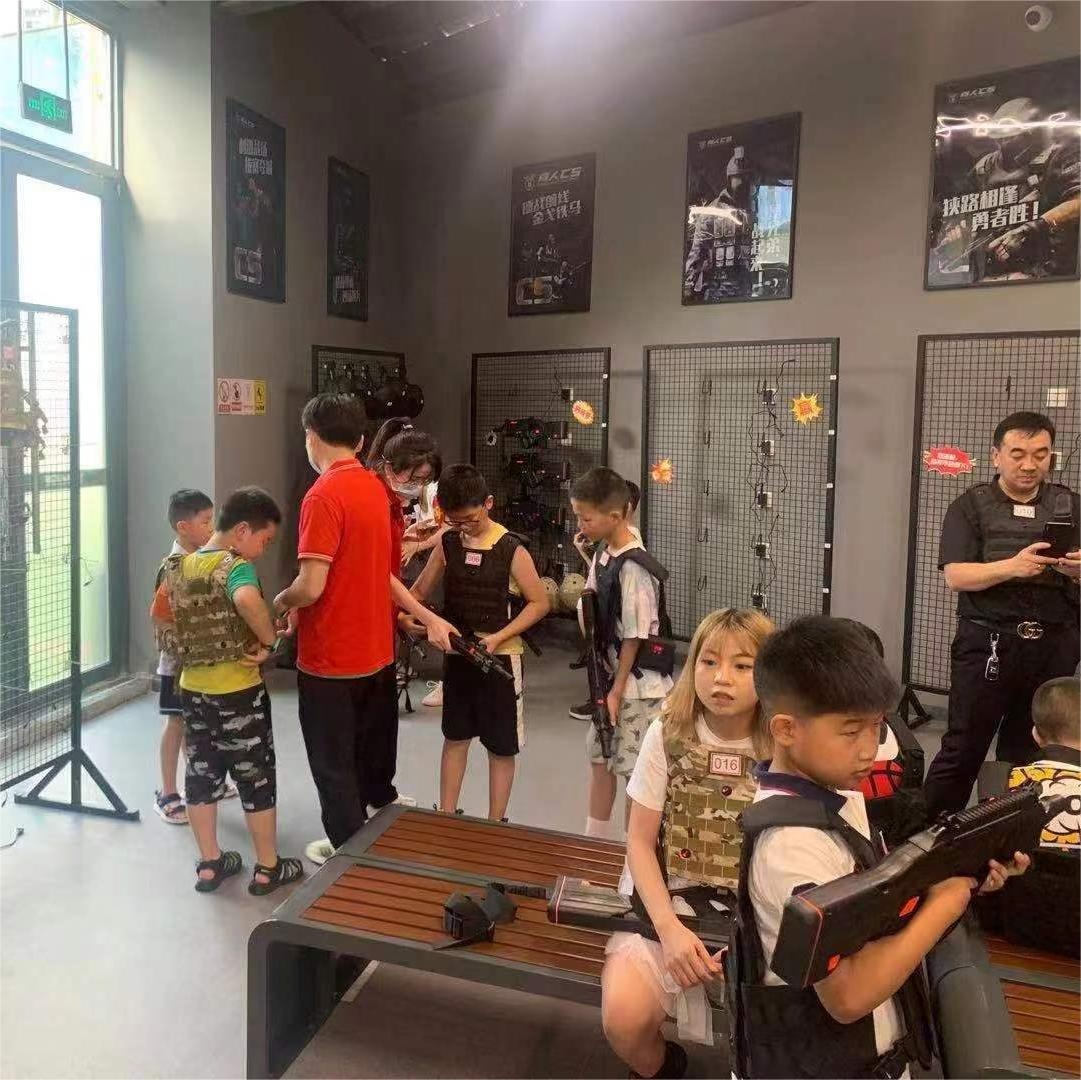 Peralatan Latihan Dalam Ruanga - Golf Equipment Indoor ulasan dan harga